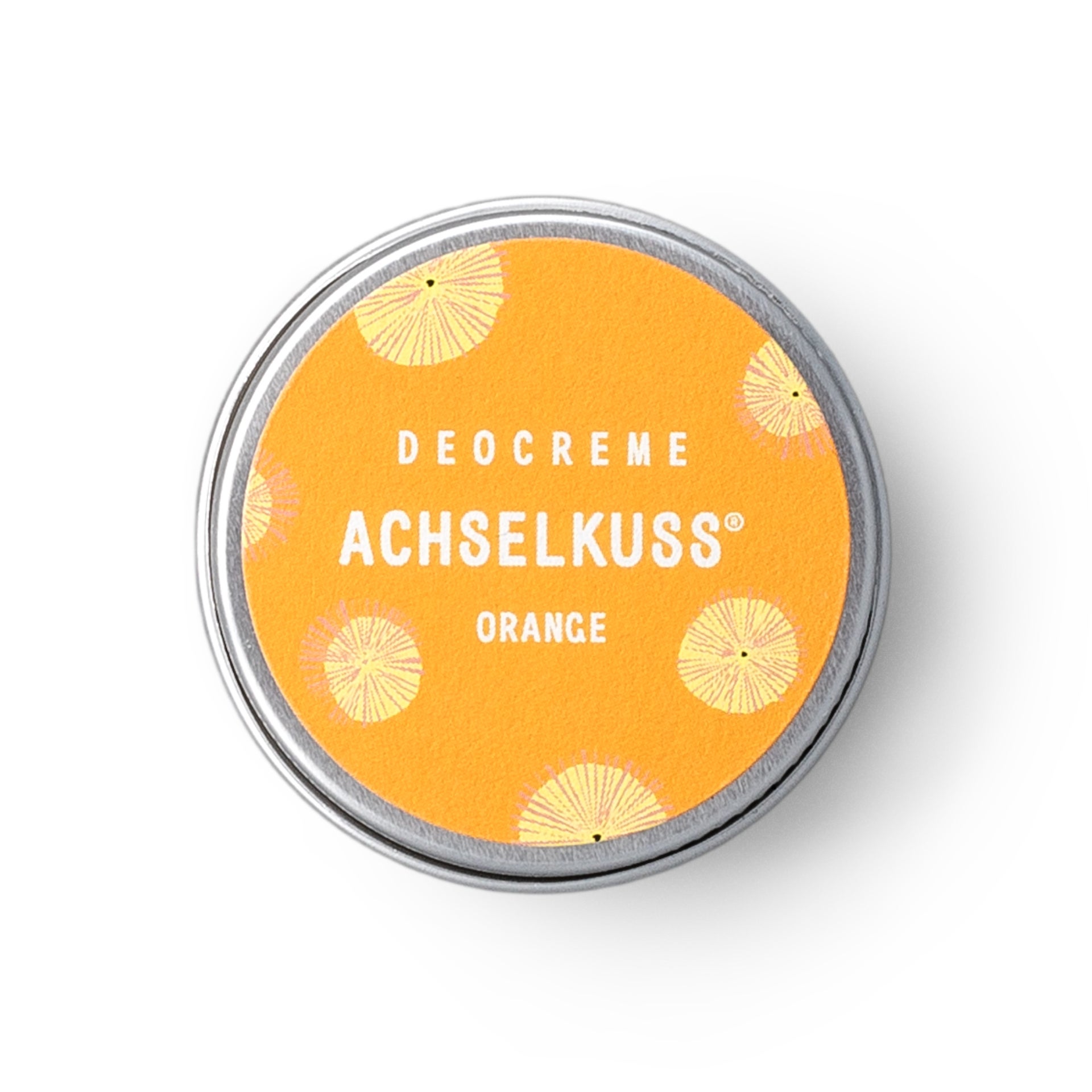 Gesicht, Kopf, Person, Kosmetik