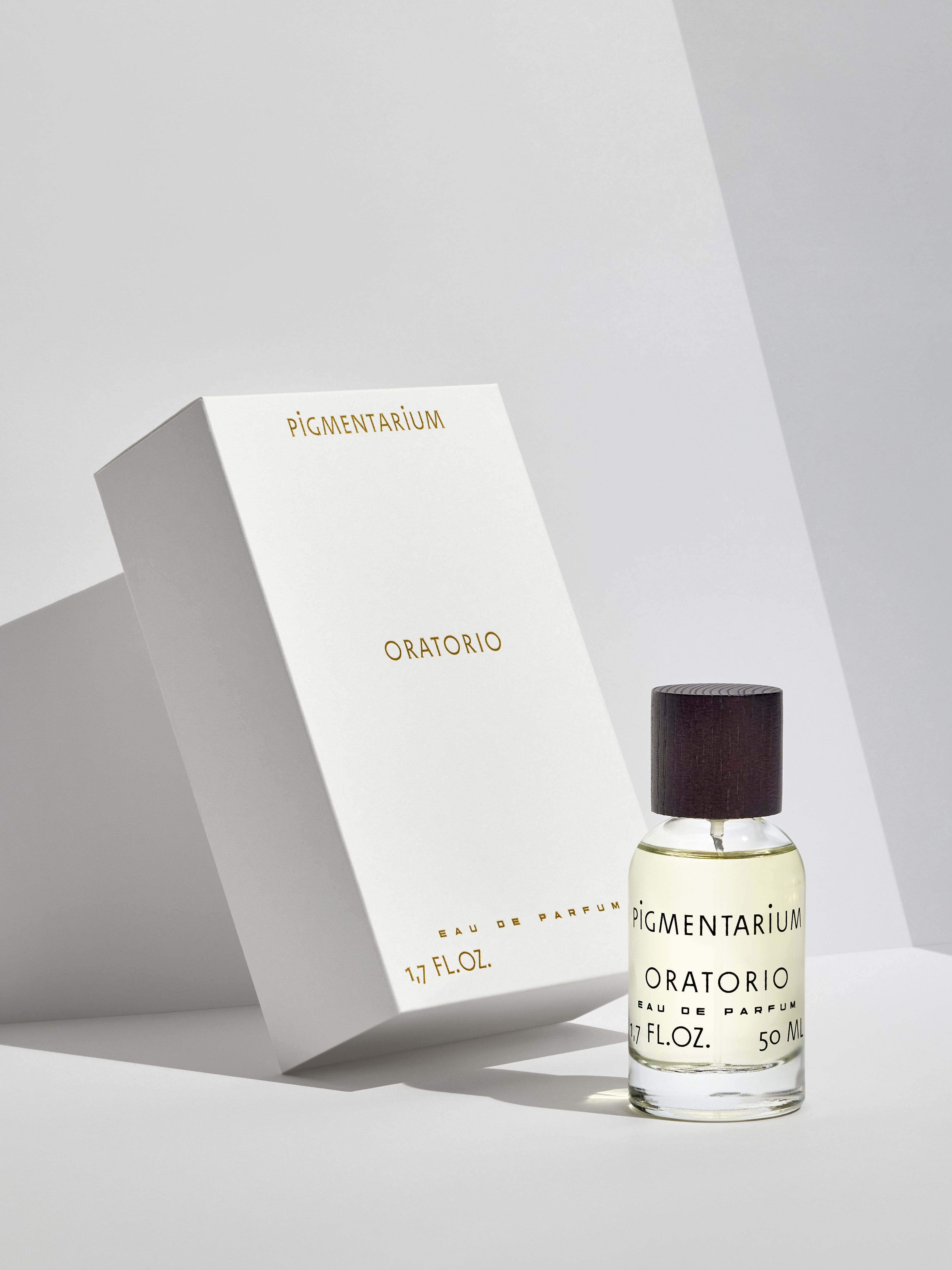 Oratorio EdP Oratorio EdP