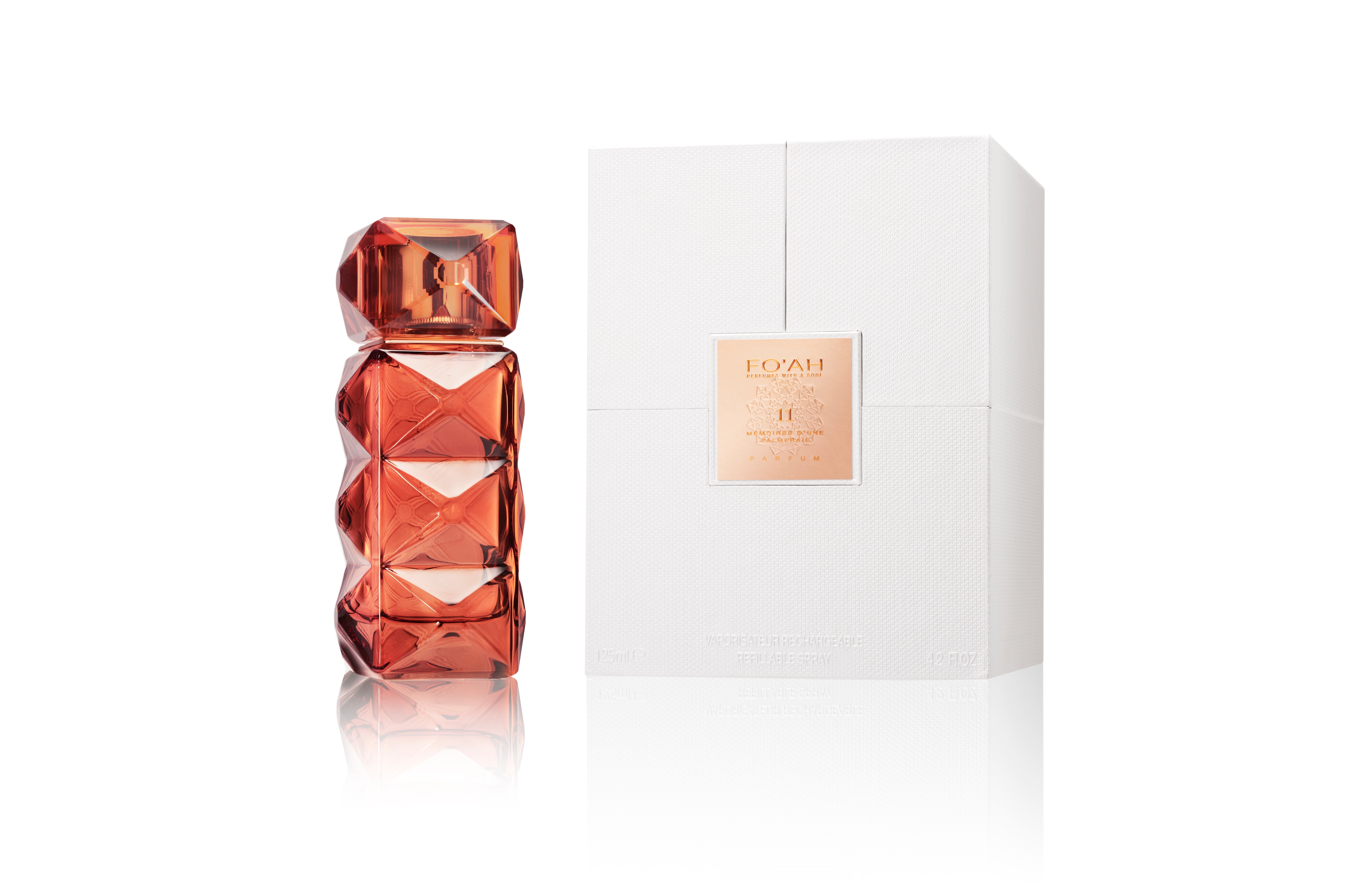 foah-11-boite-34-compo-vp Flasche, Kosmetik, Parfüm
