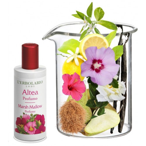Profumo ALTEA