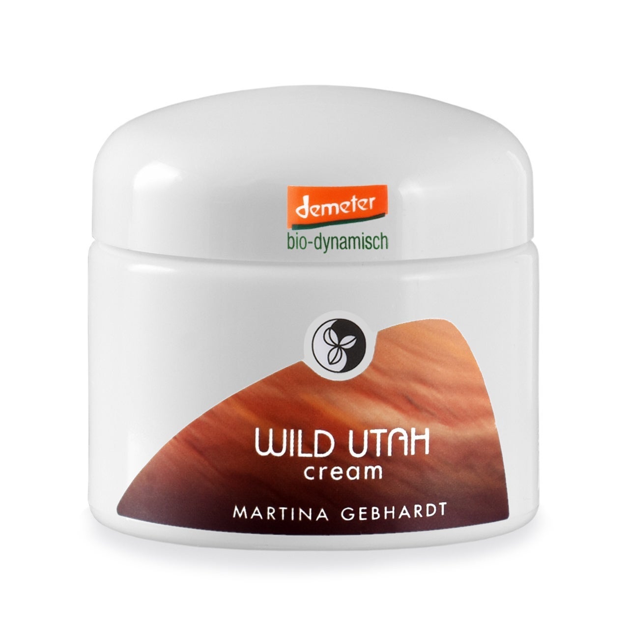 martina-gebhardt-21153-wild-utah-cream-50ml WILD UTAH Cream
