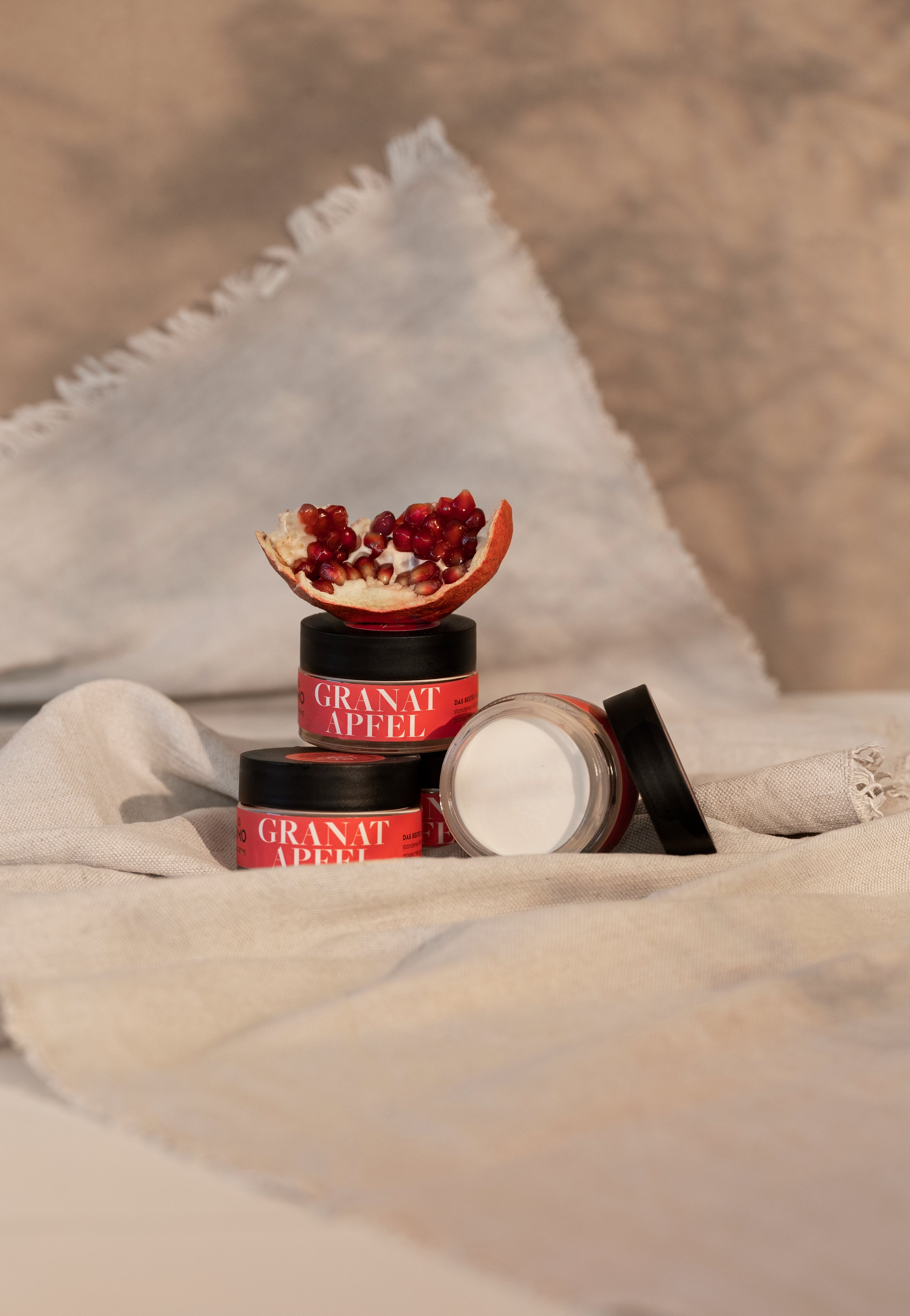 pimo-granatapfel-deo-5 Crema deodorante al melograno