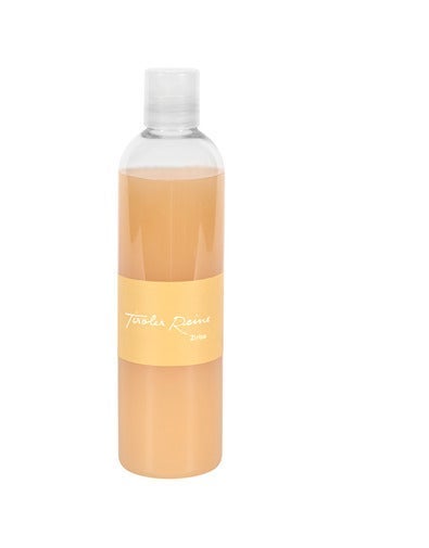 Sapone liquido pino cembro - l'armonia