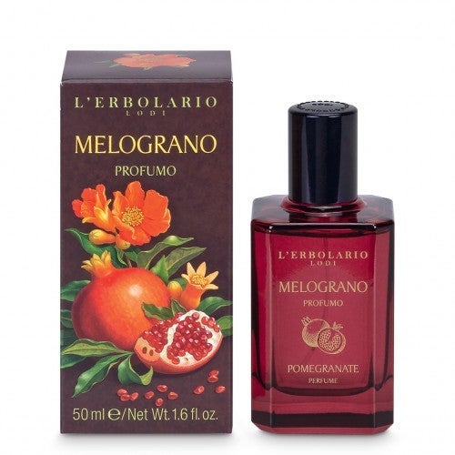 Profumo MELOGRANO