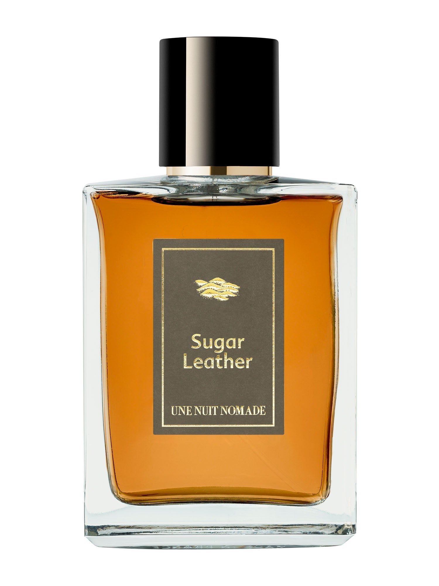 une-nuit-nomade-3770019783443-sugar-leather-100ml-bottle Sugar Leather EdP