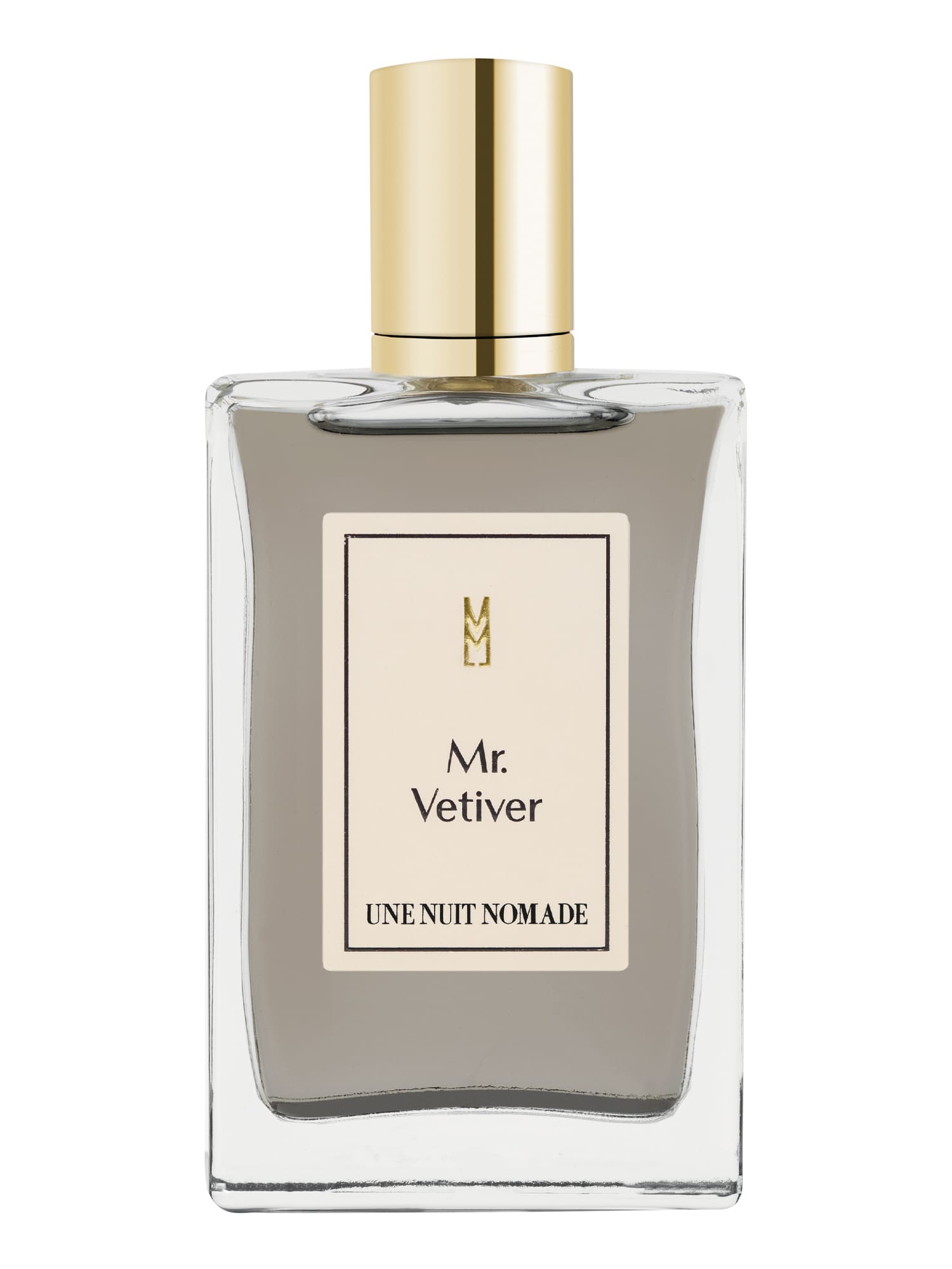 une-nuit-nomade-3770003193135-mr-vetiver-bottle-50ml Mr. Vetiver