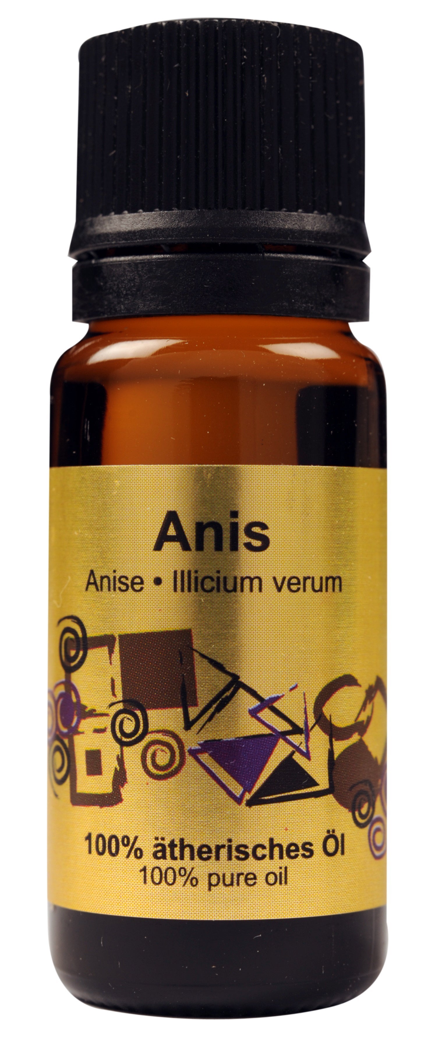 Anis Öl