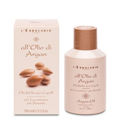 lerbolario-arganol-haarol-100ml-2 Huile capillaire à l'huile d'ARGAN