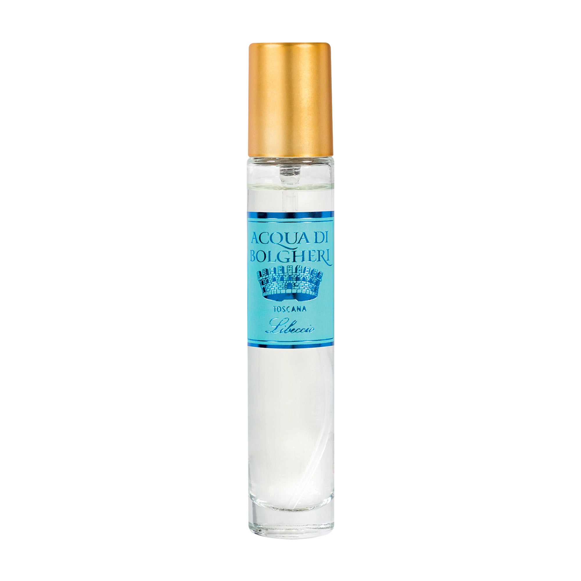 Flasche, Kosmetik, Parfüm, Flasche, Kosmetik, Parfüm