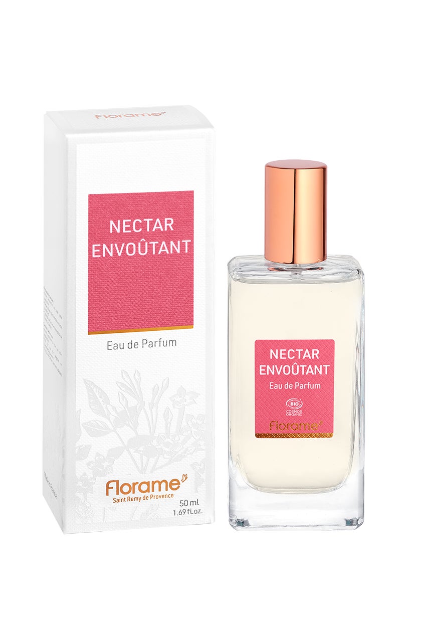 Narcisse lumineux Eau de Toilette (Stahlende Narzisse) Flasche, Kosmetik, Parfüm