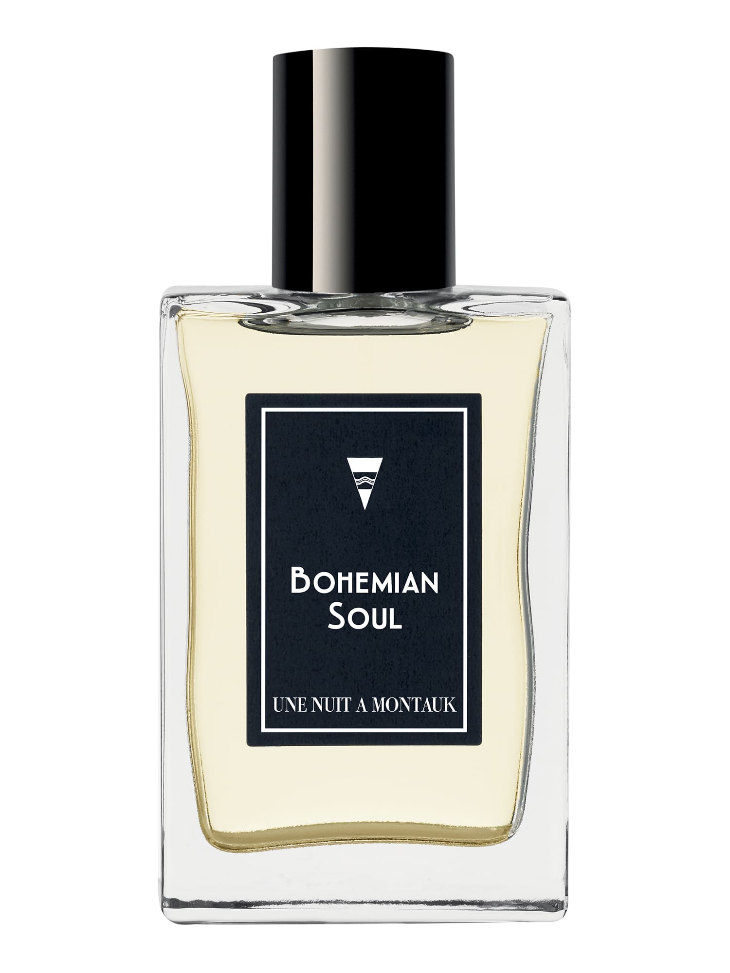 une-nuit-nomade-3770003193036-bohemian-soul-50ml-bottle Flasche, Rasierwasser, Kosmetik, Parfüm