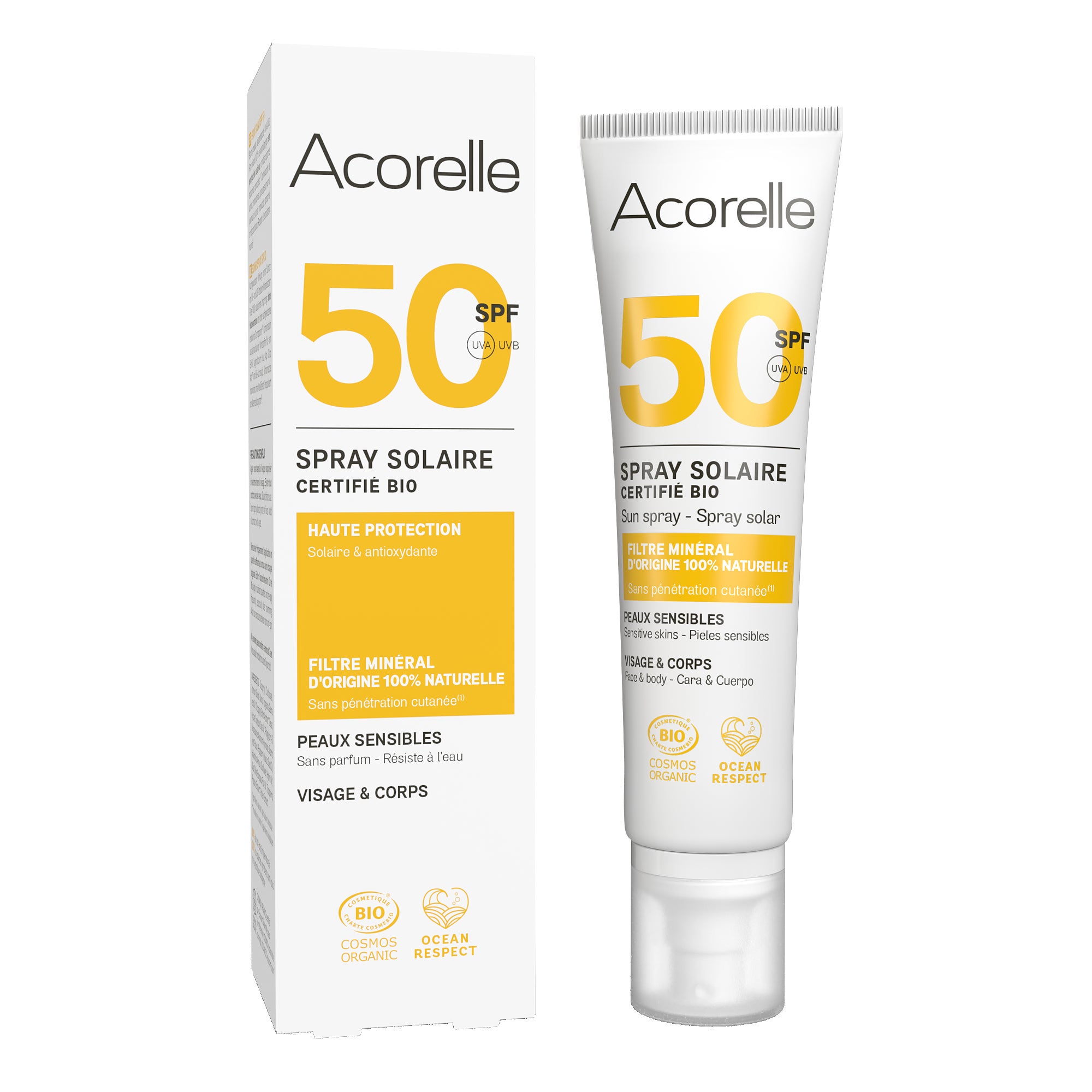 Spray solare SPF 50 non profumato Flasche, Kosmetik, Sonnenschutz, Flasche, Kosmetik, Sonnenschutz, Flasche, Kosmetik, Sonnenschutz, Flasche, Kosmetik, Sonnenschutz, Flasche, Kosmetik, Sonnenschutz, Flasche, Kosmetik, Sonnenschutz