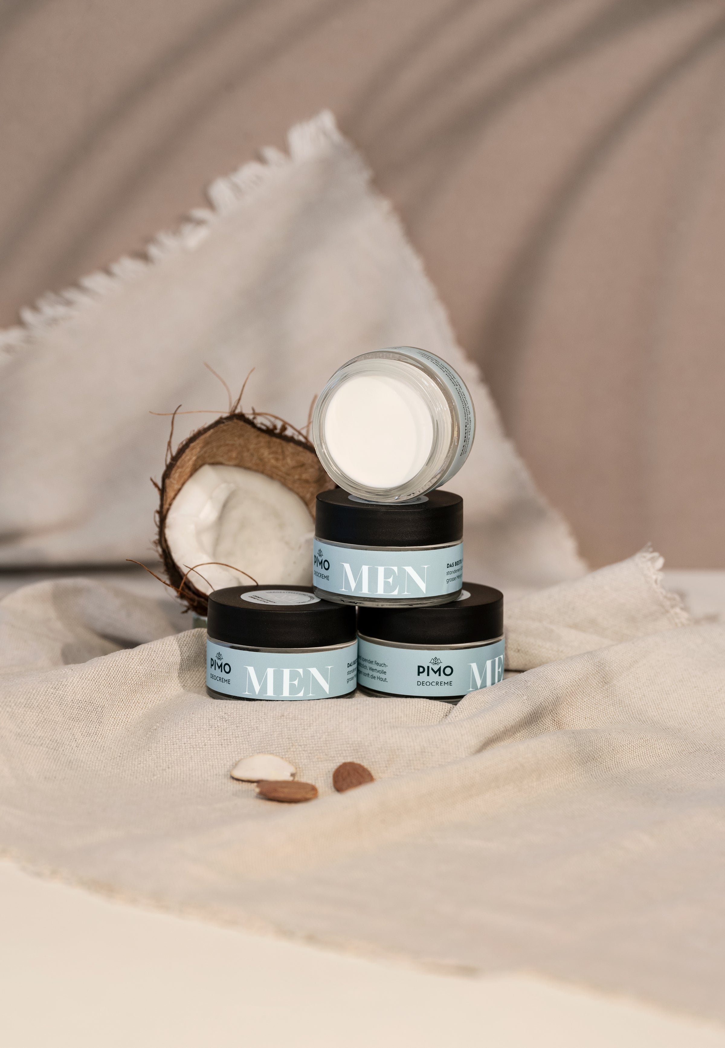 pimo-men-deo-5 Deocreme Men