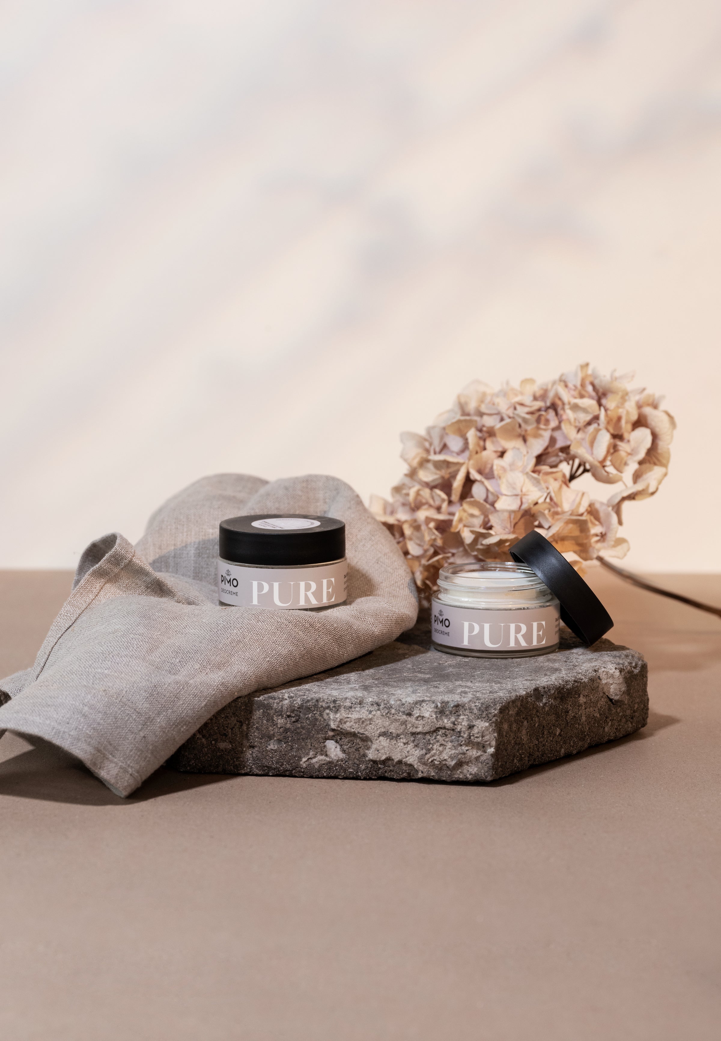 pimo-pure-deo-5 Crema deodorante pura