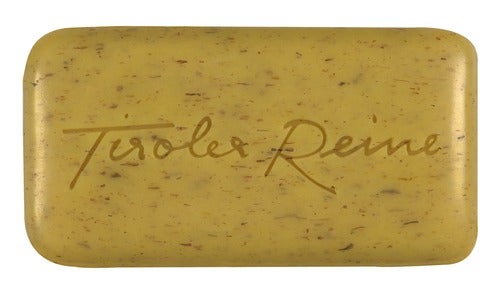 tiroler-reine-himmelschluessel2 Chiave celeste del sapone - il risveglio