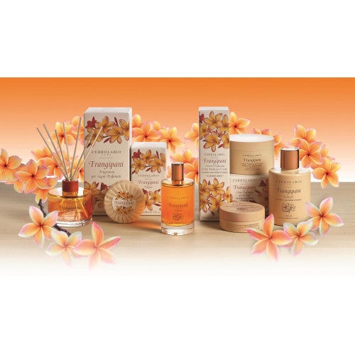 lerbolario-frangipani-eau-de-parfum-50ml-5 Profumo FRANGIPANI