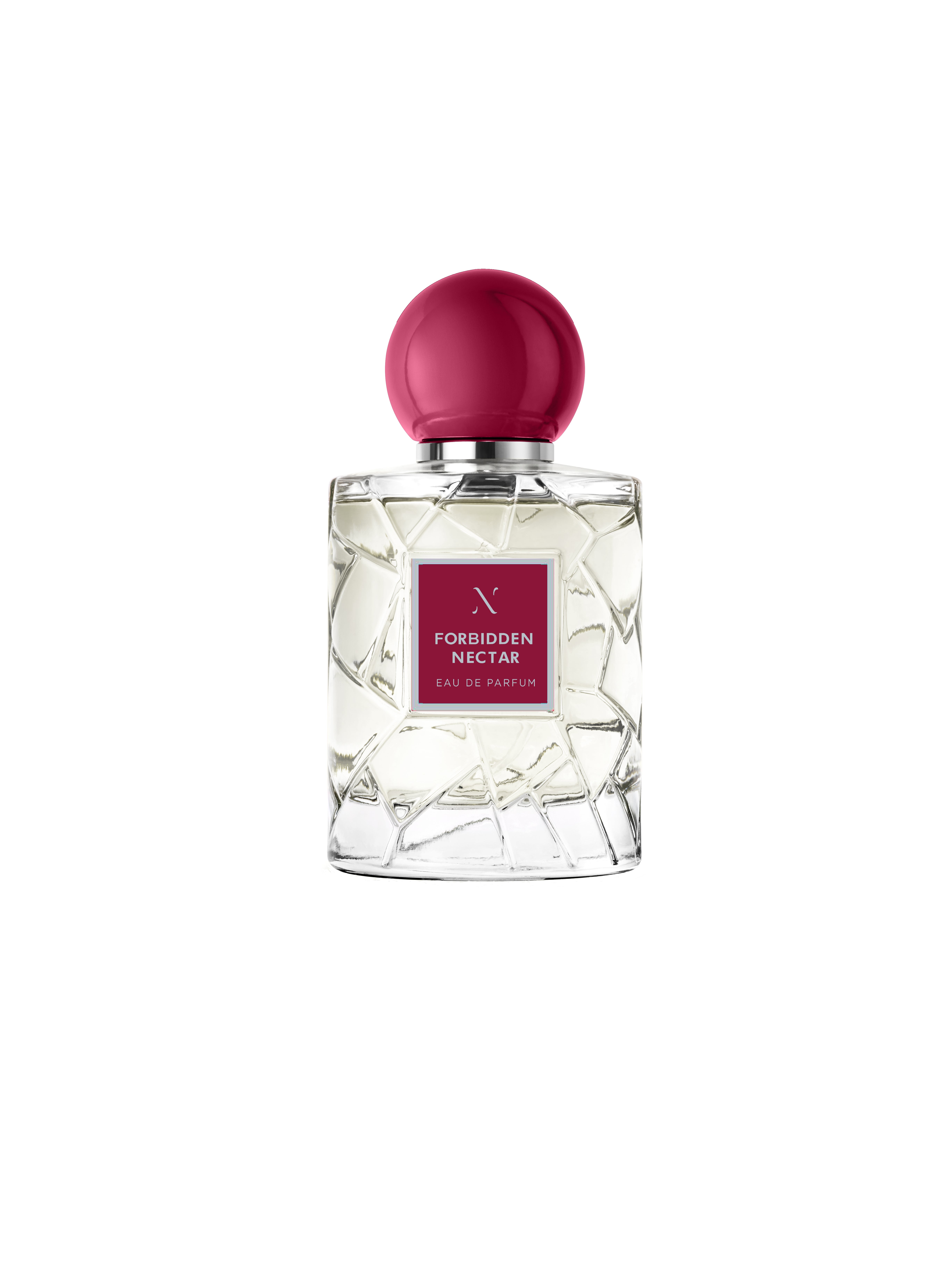 Forbidden Nectar EdP Forbidden Nectar EdP