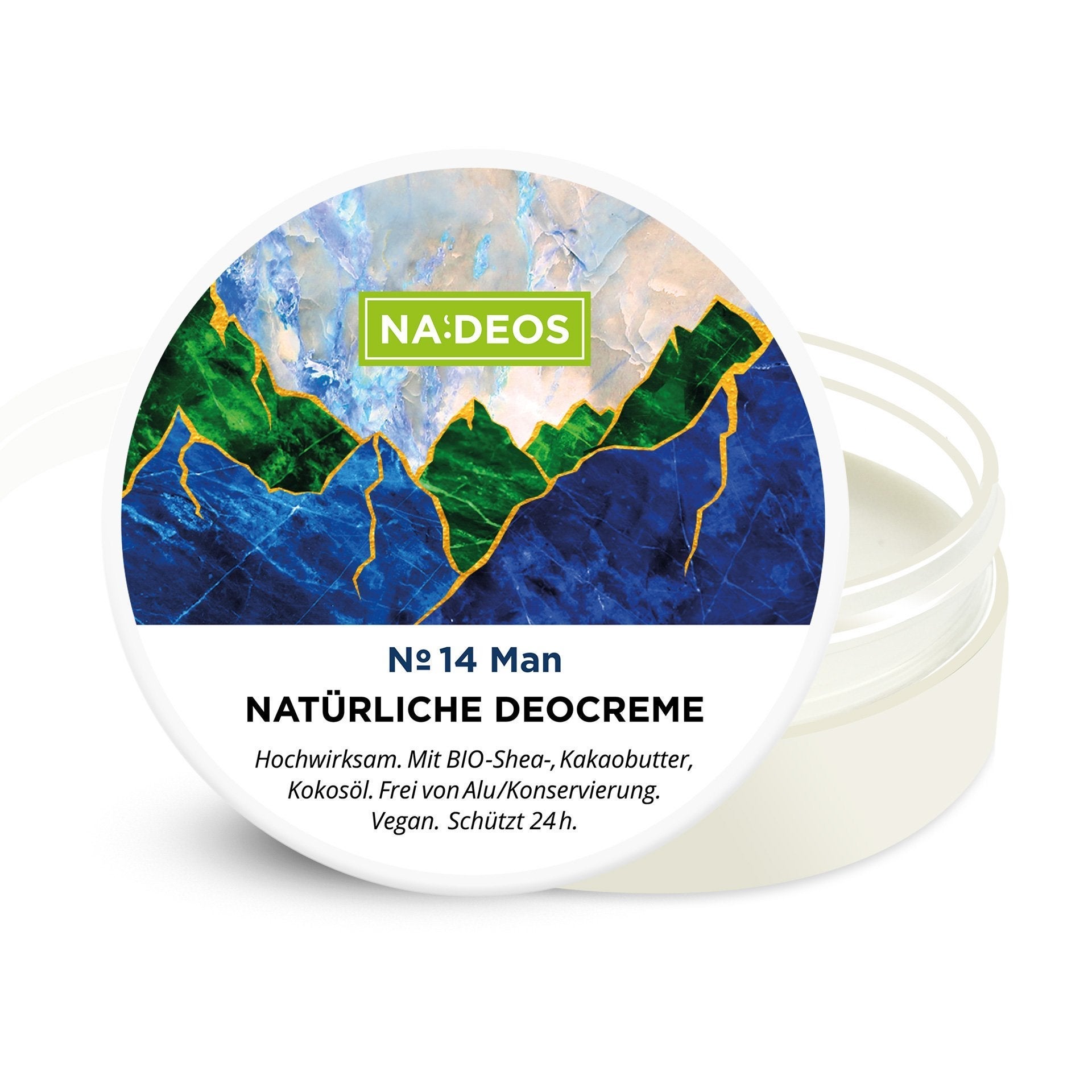 nadeos-natuerliche-deocreme-man Crème déodorante naturelle Man