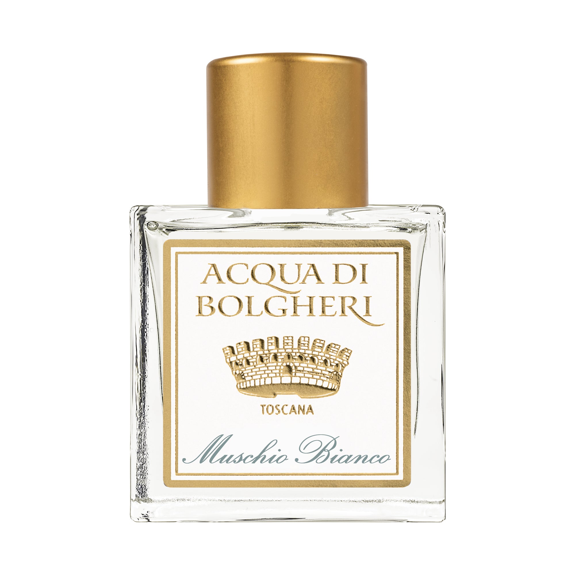 Etruski weißer Moschus Parfüm EdP Etruski weißer Moschus Parfüm EdP