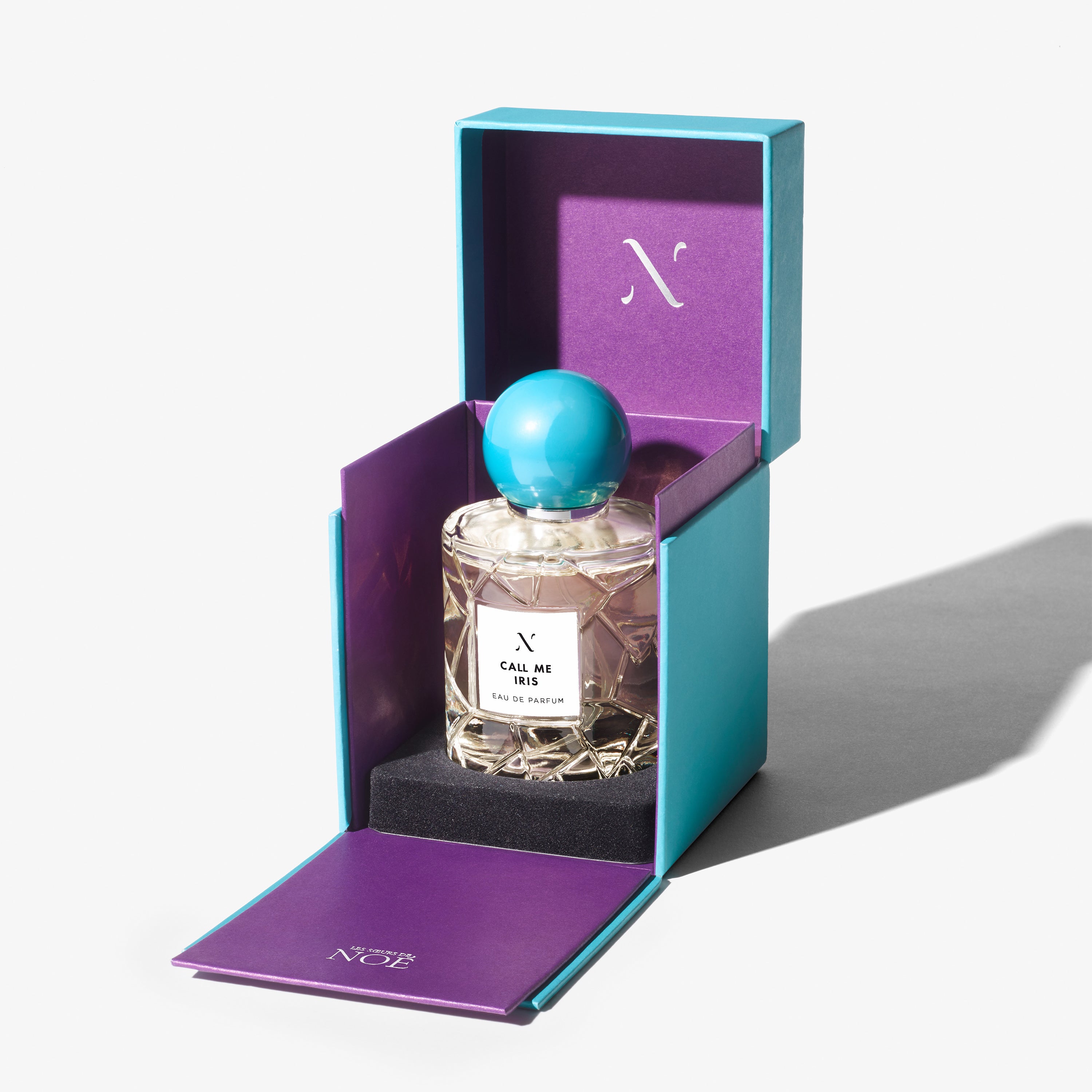 les-soeurs-de-noe-call-me-iris-edp-2 Call Me Iris EdP