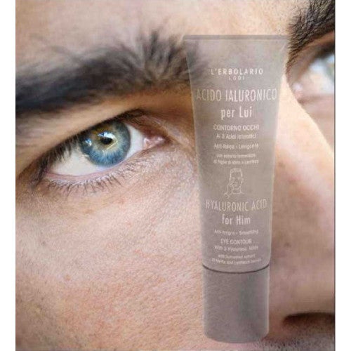 hyaluronsaure-fur-ihn-augengel-15ml-4 Gel contour des yeux HYALURONE pour LUI