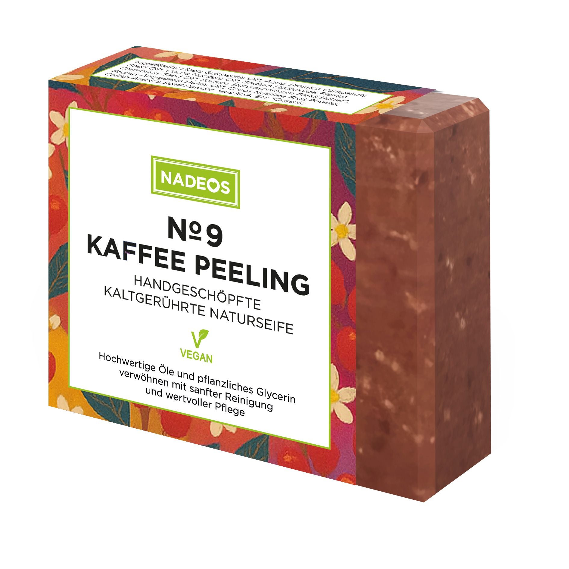 Kräuterig, Kräuter, Pflanze