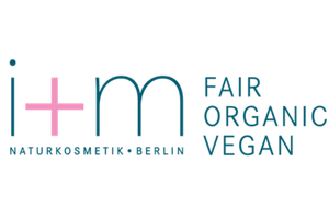 i+m Cosmétiques naturels