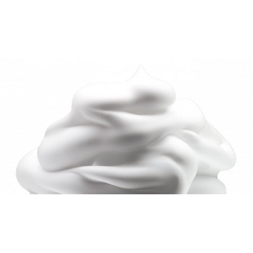 ACIDE HYALURONIQUE pour LUI Mousse à raser