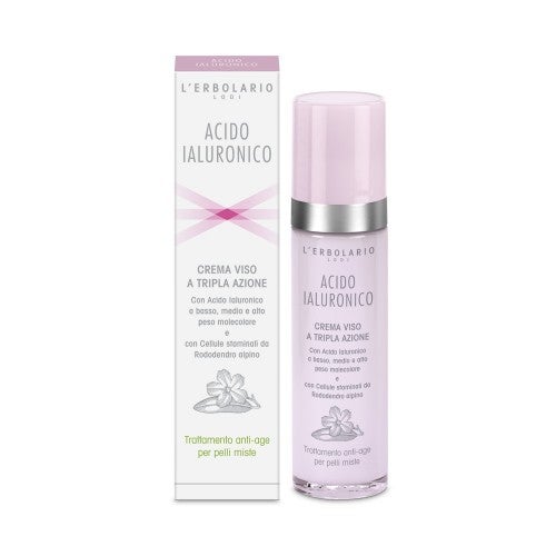 Flasche, Lotion, Kosmetik
