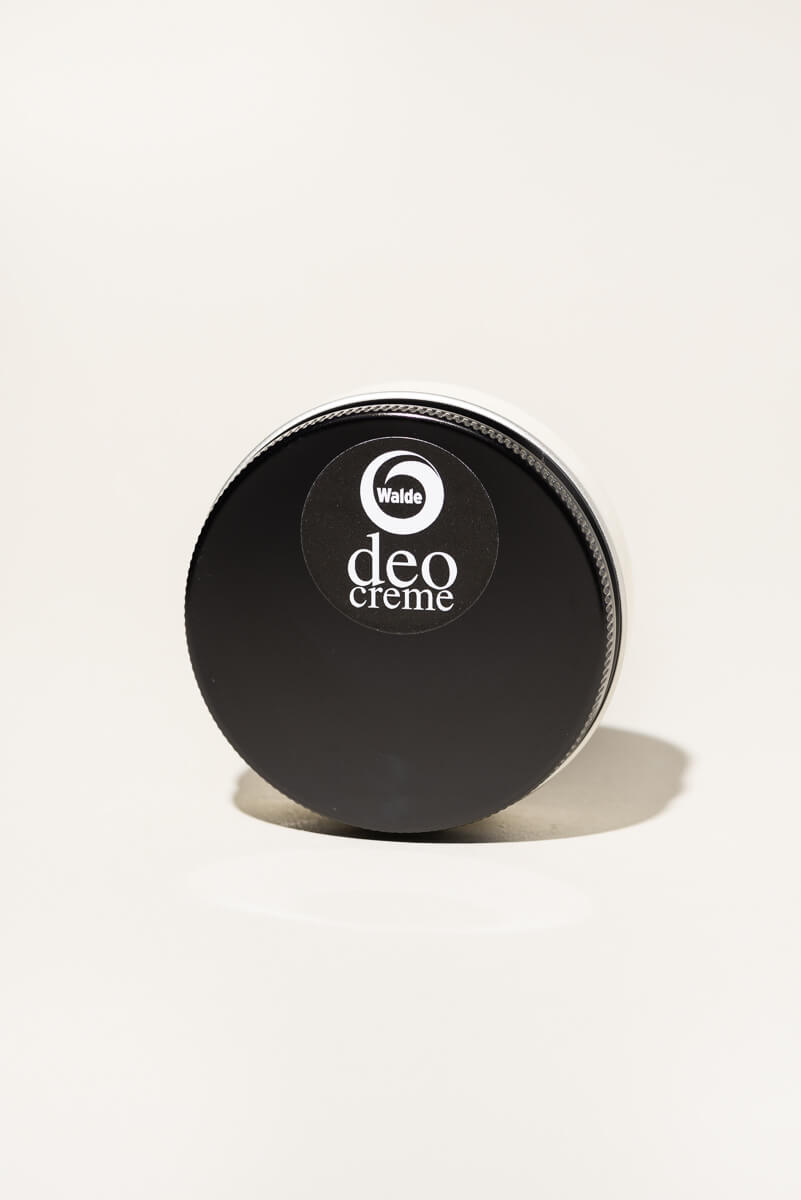 Elektronik, Kamera-Linse, Objektivdeckel, Eishockey-Puck, Sport