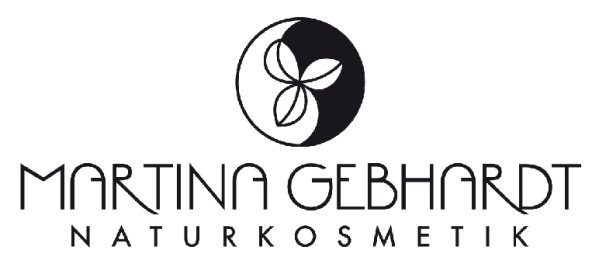 Martina Gebhardt