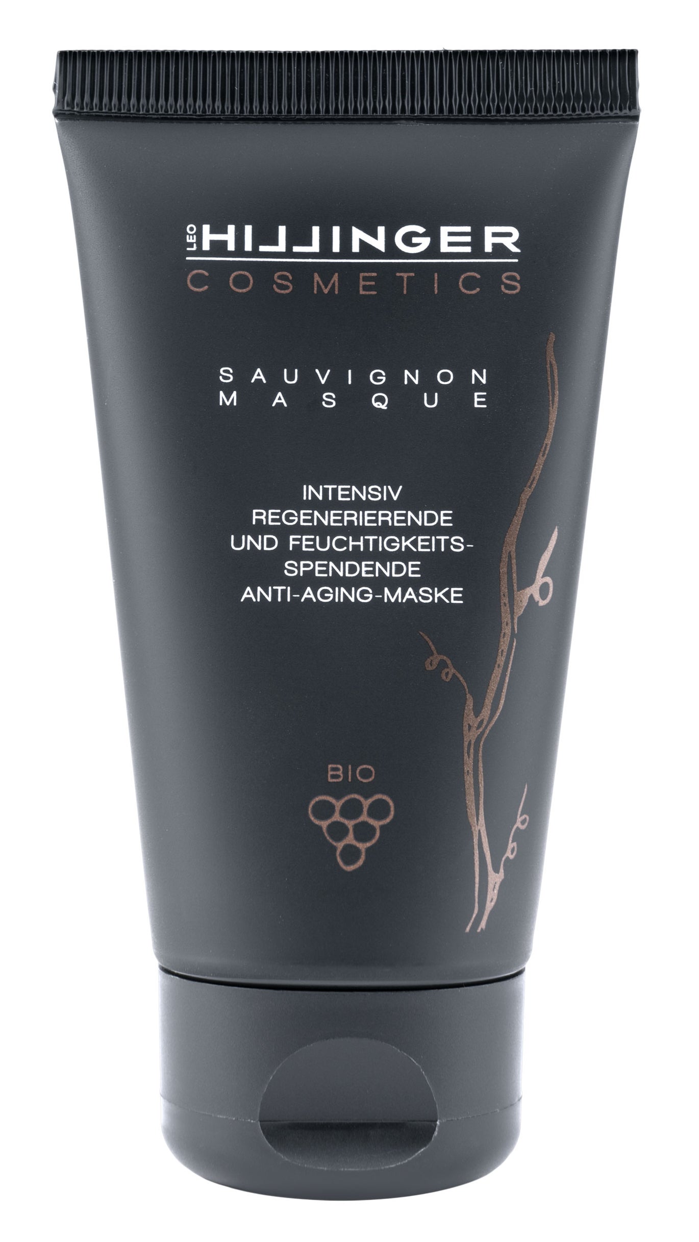hillinger-cosmetics-sauvignonMasque-75ml Anti-Aging Sauvignon Masque