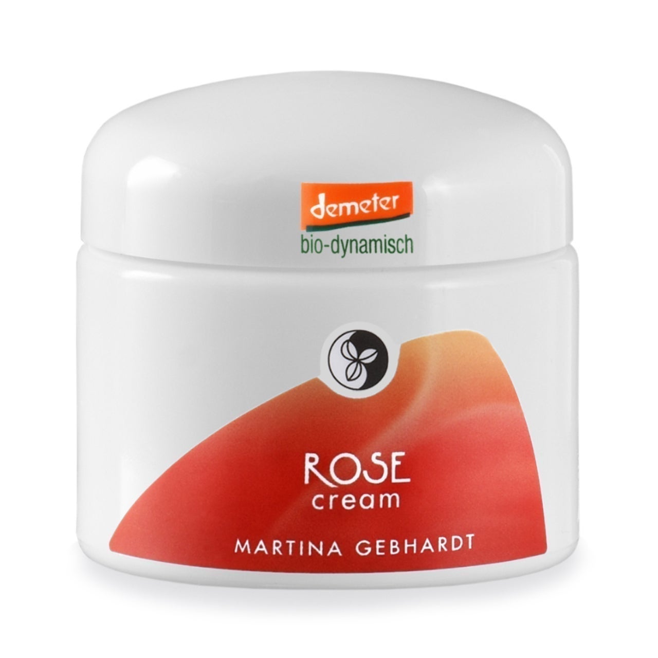ROSE Cream