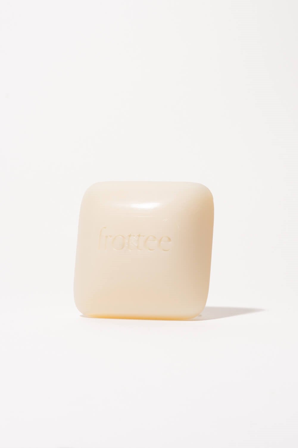 Sapone Terry