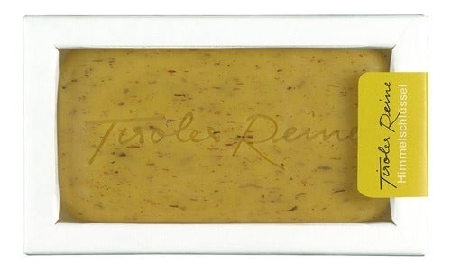 tiroler-reine-himmelschluessel Chiave celeste del sapone - il risveglio