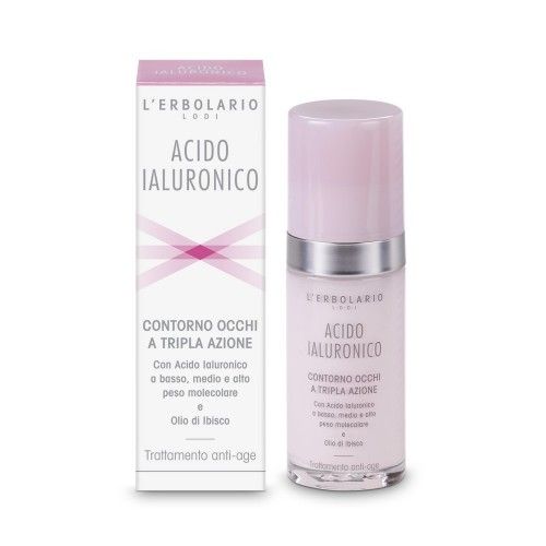 Kosmetik, Flasche, Lotion, Parfüm