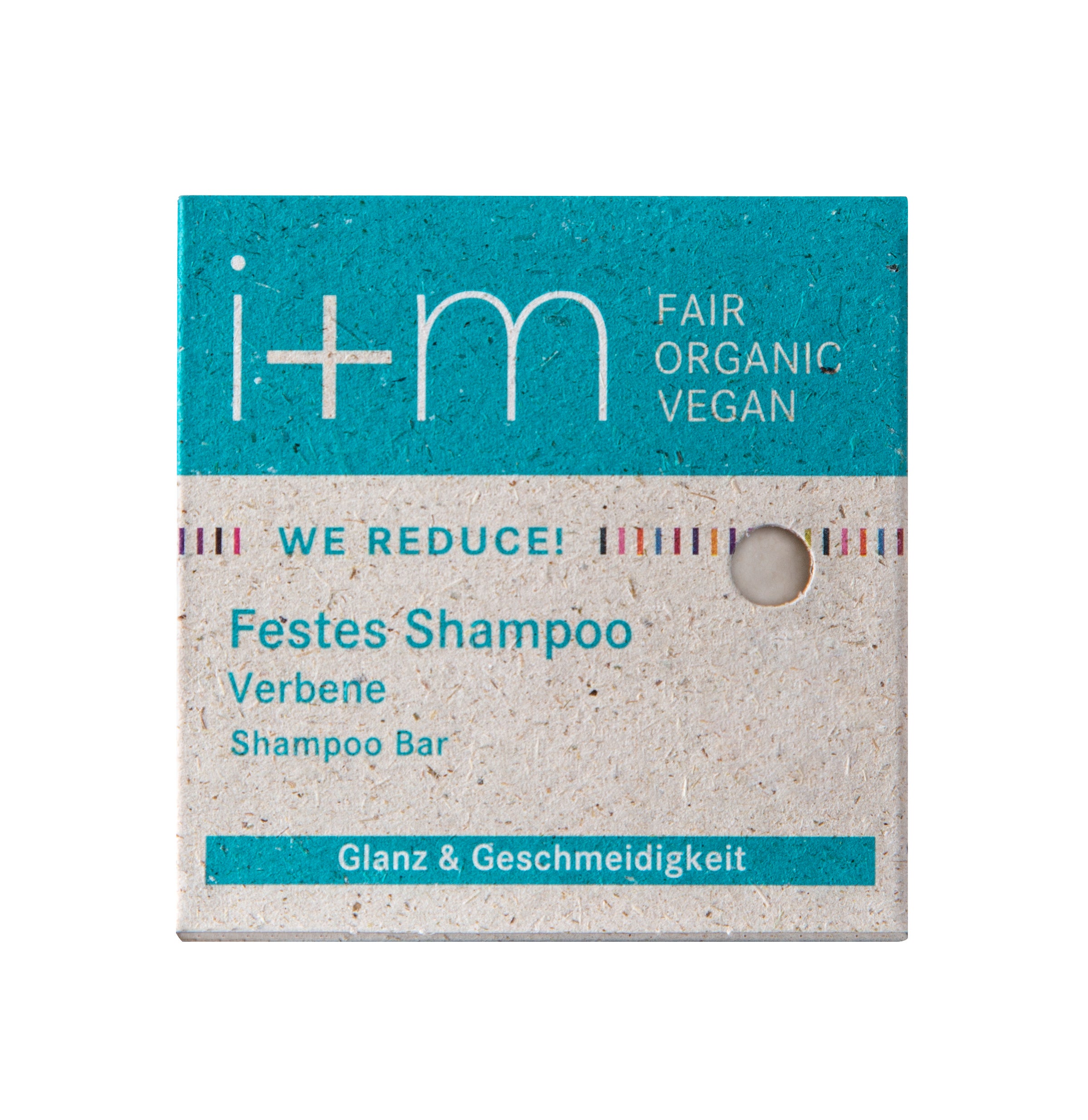 iplusm-we-reduce-festes-shampoo-verbene-2 WE REDUCE Festes Shampoo Verbene