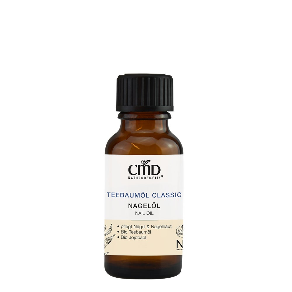 Teebaumöl Nagelöl Würzen, Sirup, Kräuterig, Pflanze, Flasche