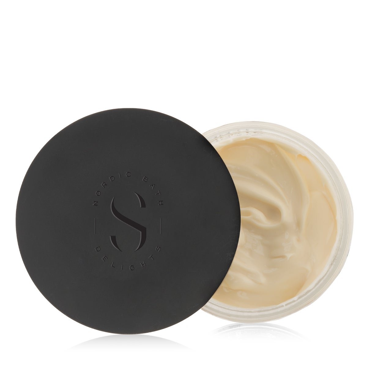 stenders-24carat-gold-body-cream-open Crème pour le corps 24 carats