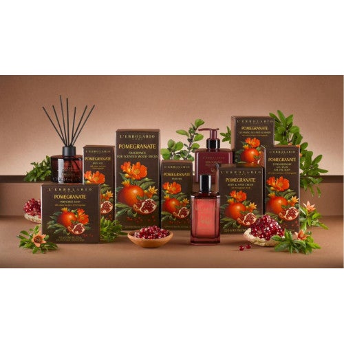 lerbolario-melograno-eau-de-parfum-50ml Profumo MELOGRANO