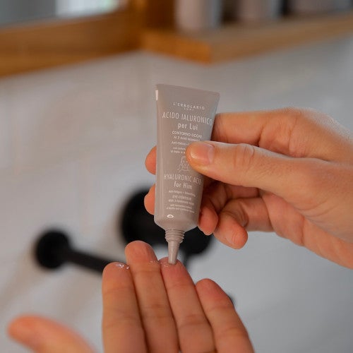 hyaluronsaure-fur-ihn-augengel-15ml-3 Gel contour des yeux HYALURONE pour LUI