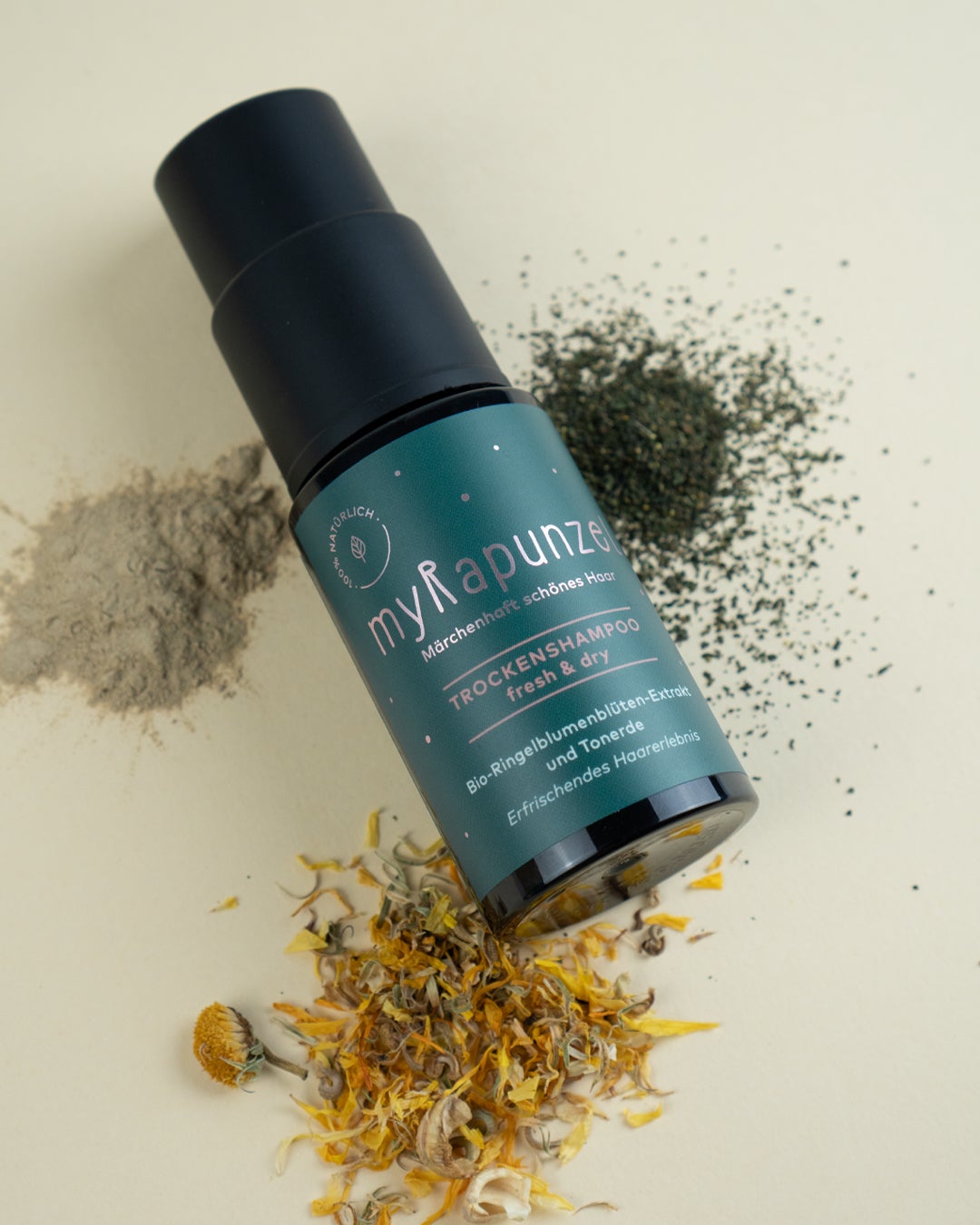 myrapunzel-trockenshampoo-mood Shampoo a secco