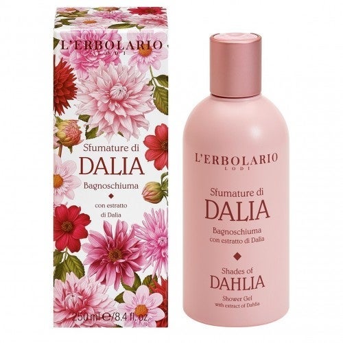 lerbolario-sfumature-di-dalia-eau-de-parfum-50ml-14 SFUMATURE DI DALIA Bade-/Duschgel