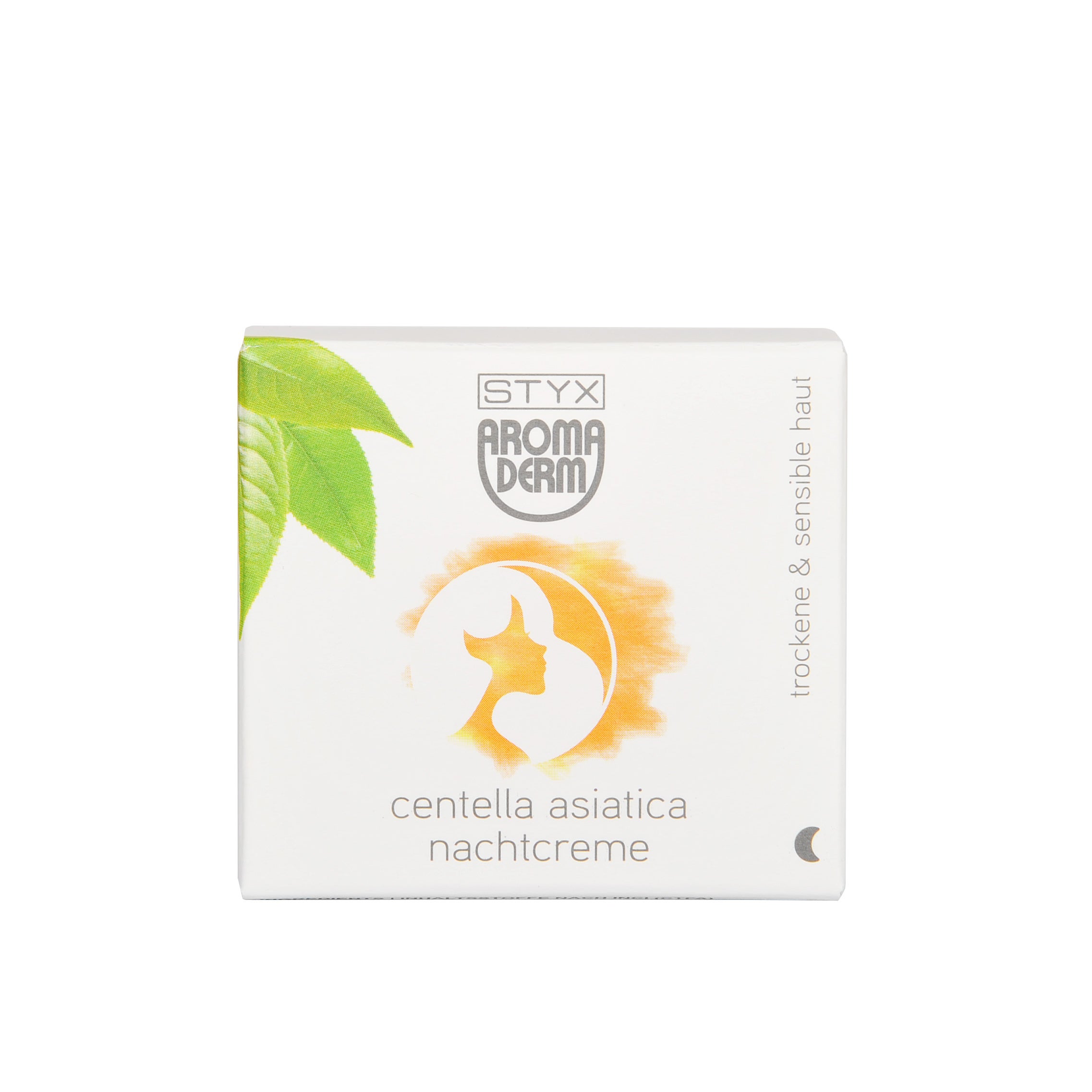 centella-asiatica-nachtrceme-schachtel-50ml centella asiatica nachtcreme