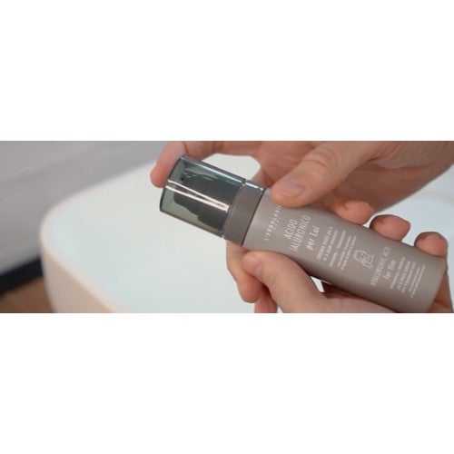 hyaluronsaure-fur-ihn-24-h-gesichtscreme-50ml-3 ACIDE HYALURONIQUE pour LUI Crème visage 24 h