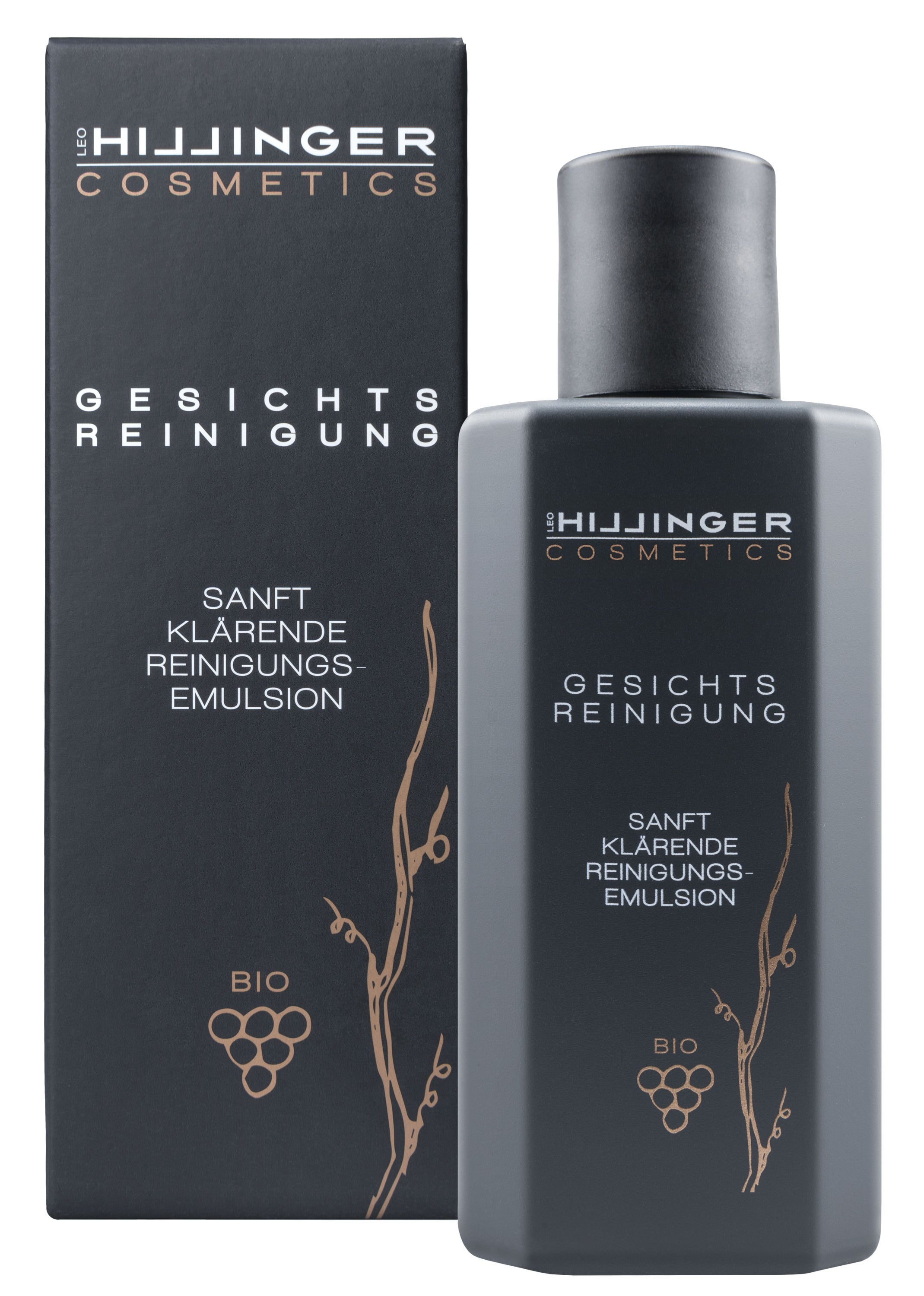 hillinger-cosmetics-gesichtsreinigung-kombi-200ml Gesichtsreinigung