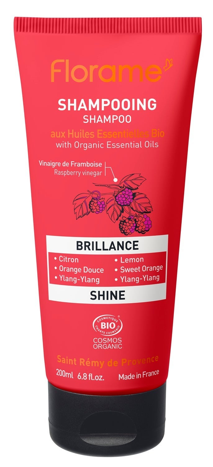 florame-824984-glanzshampoo Glanz Shampoo