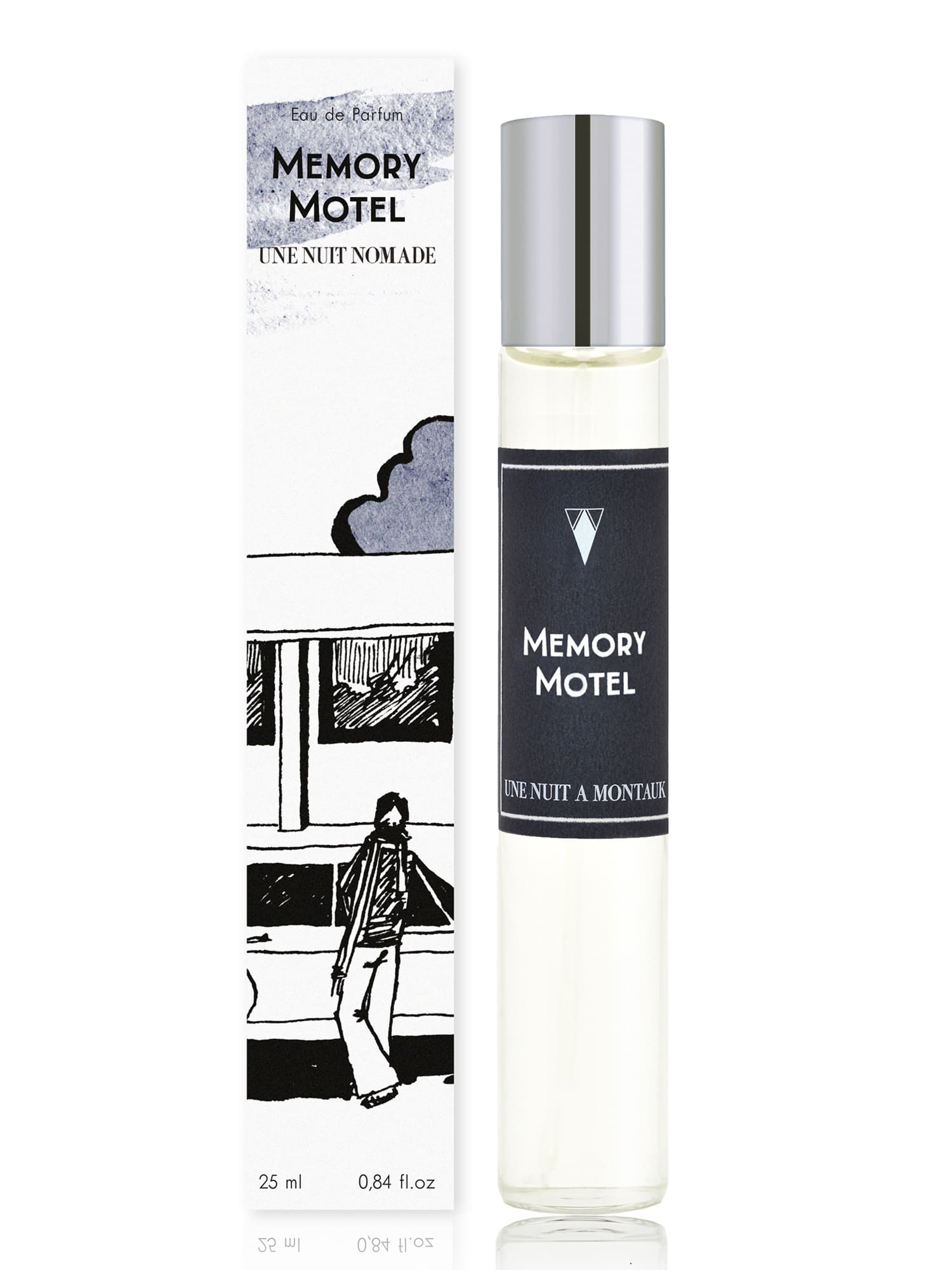 une-nuit-nomade-3770003193432-memory-motel-bottle-and-box-25ml Motel de la Mémoire