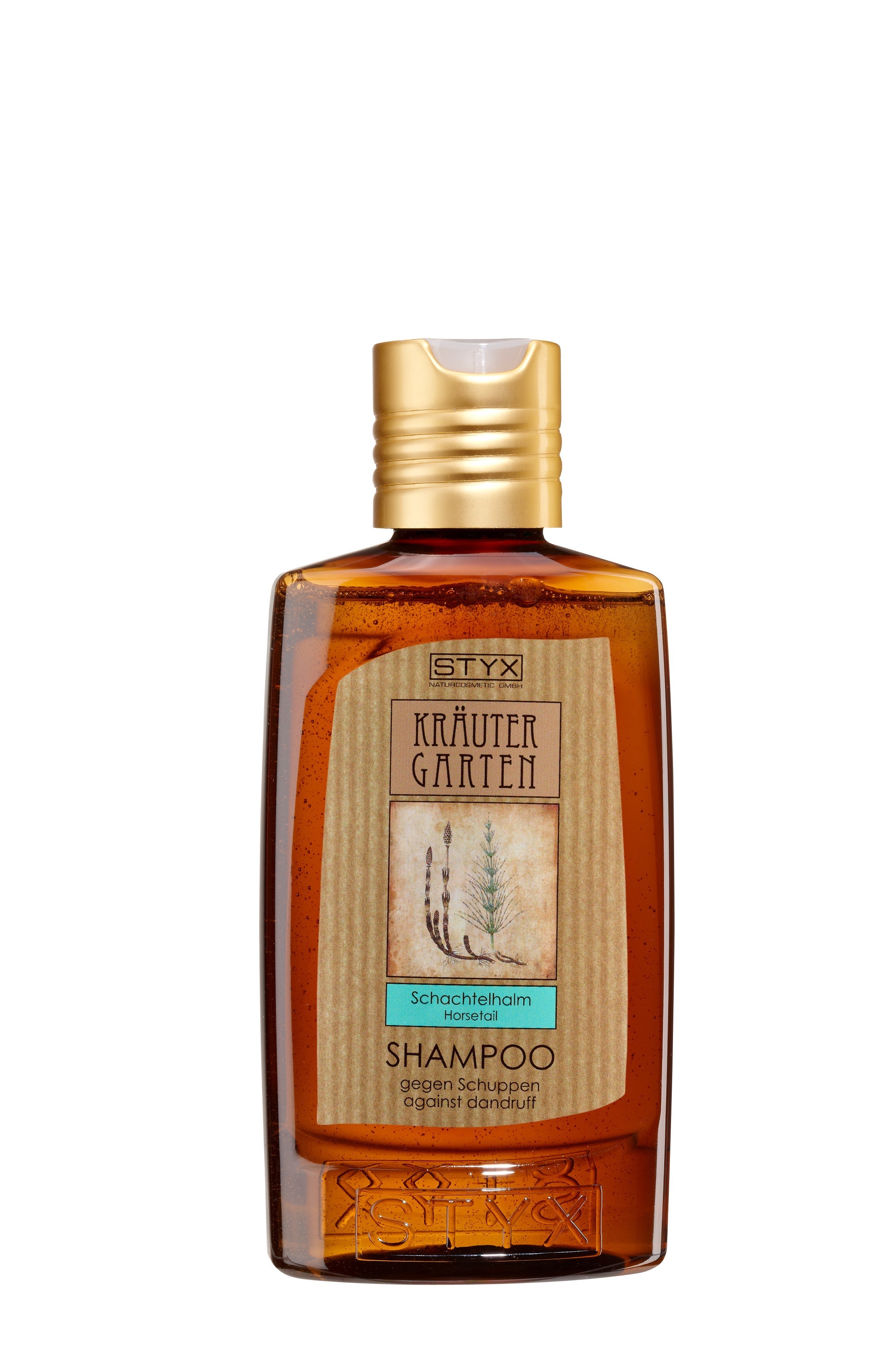 Flasche, Rasierwasser, Kosmetik, Parfüm