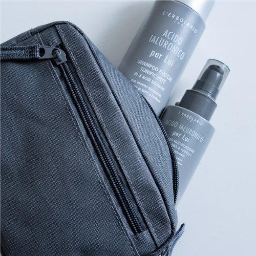 lerbolario-hyaluronsaure-fur-ihn-dusch-shampoo-250ml-2 ACIDE HYALURONIQUE POUR LUI - Shampooing douche